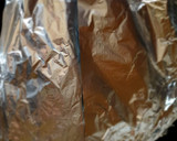 Foto del paso 3 de la receta: Costilla a la miel mostaza