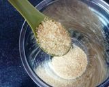 Foto del paso 2 de la receta: Panqueques de la abuela