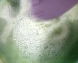 Foto del paso 5 de la receta: Jelly roll de crema de limón