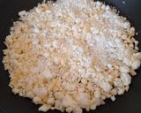Foto del paso 2 de la receta: Mbejú