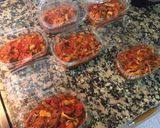 Foto del paso 8 de la receta: Callos Mix-Cookpad 👩‍👩‍👦‍👦👨‍👩‍👧👨‍👨‍👧