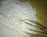 صورة لخطوة 3 من وصفة صب الرشاش
