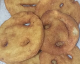 Foto del paso 5 de la receta: Caritas de papa