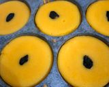 Foto langkah ke 4 dari resep Kue Lumpur Kentang.
