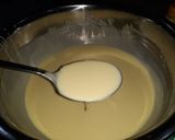 Foto langkah ke 5 dari resep Pancake original.