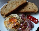 Hermelin recept fázis 3 fotója