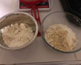 Foto del paso 6 de la receta: Macaroons de merengue italiano