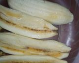 Foto langkah ke 2 dari resep Pisang Goreng.