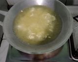 Foto langkah ke 5 dari resep Ayam Goreng Krispi.