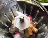 Foto langkah ke 2 dari resep Sop Tulang Sapi.