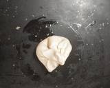 Coconut And Paneer Puronpali recipe step 3 photo