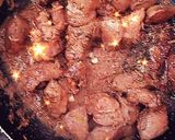 صورة لخطوة 3 من وصفة ⁦🍽️⁩🐓🐔ليزابا (زواىد الدجاج) بطريقة سهلة و سريعة 🤤😍