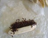 Foto langkah ke 4 dari resep Pisang Aroma.