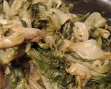 Foto del passaggio 1 della ricetta Ravioli alla genovese
