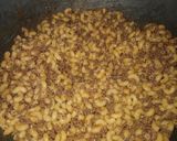 Foto langkah ke 2 dari resep Macaroni Schotel Bolognese.