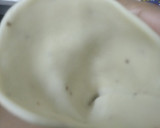 வெஜ் சமோசா ரெசிபி ஸ்டேப் 6 புகைப்படம்