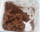 A picture of step 8 of Iranian Chelo Kabab Koobideh or Jello Kabab Koobideh!? (fun with Jello).