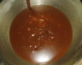 Foto del paso 4 de la receta: Dulce suave  de cacao en polvo