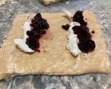 Foto del paso 7 de la receta: Masa danesa