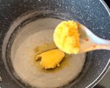 A picture of step 5 of Ultimate Crunchy Cereal Chevdo | Rekha’s Kitchen Delight 🌿.