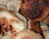 Foto del paso 6 de la receta: Scones