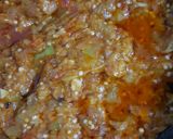 ઓળો- રોટલો (Olo & Rotlo Recipe In Gujarati) રેસીપી સ્ટેપ3ફોટો