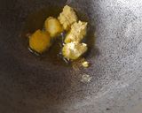 ডাল পকোড়া (dal pakoda recipe in Bengali) রেসিপির ধাপ 2 ছবি