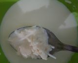Foto langkah ke 1 dari resep 29. Creamy Mac N Cheese Ekonomis #BikinRamadanBerkesan.