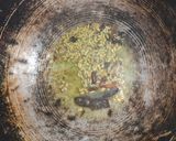 ரோட்டு கடை சால்னா(roadside salna recipe in tamil) ரெசிபி ஸ்டேப் 1 புகைப்படம்