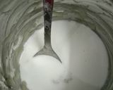 A picture of step 5 of Sitafal Rabdi Navratri Special.