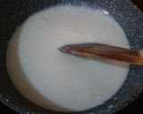 Foto langkah ke 2 dari resep GoSuKe (Gorengan Susu Keju).
