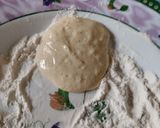 Foto langkah ke 3 dari resep Cireng simple.
