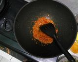 Foto langkah ke 1 dari resep Bawal Goreng Pecak.
