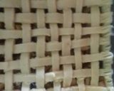 Foto langkah ke 7 dari resep Apple pie.