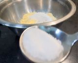 A picture of step 7 of Aloo Vada.