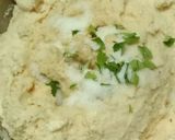 રસમ વડા (Rasam Vada Recipe In Gujarati) રેસીપી સ્ટેપ1ફોટો