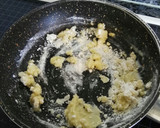 Foto del paso 5 de la receta: Patatas gratinadas