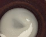 Foto del paso 6 de la receta: Lemon pie !!!!