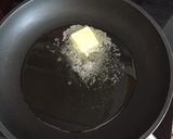 Foto del paso 1 de la receta: Lomo con nata