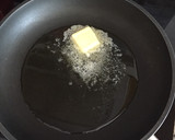 Foto del paso 1 de la receta: Lomo con nata