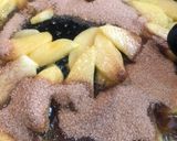 Foto del paso 1 de la receta: Pay De Manzana (Sin Horno) En sartén !! En 5 pasos !!!