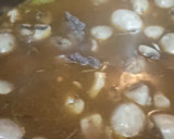 Foto del paso 5 de la receta: Estofado de ternera