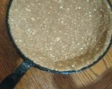 Foto del paso 3 de la receta: Pay de queso más fácil del mundo