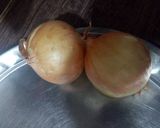 عکس مرحله 1 از دستور کشک بادمجانه 🍆🍽️