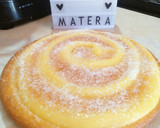 Foto del paso 8 de la receta: Torta MATERA
