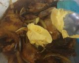 Foto langkah ke 6 dari resep 356. Ayam Goreng Mentega.