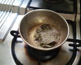 કર્ડ રાઈસ (Curd Rice Recipe In Gujarati) રેસીપી સ્ટેપ3ફોટો