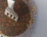 Foto del paso 1 de la receta: El mejor chimi