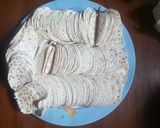 Foto langkah ke 2 dari resep Kripik tempe.