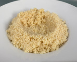 Foto del paso 5 de la receta: Cous cous con pollo y verduras